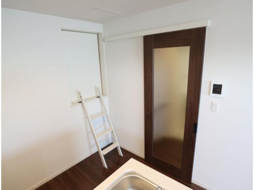  近鉄難波線・奈良線/大和西大寺駅 徒歩23分 2階 1年未満