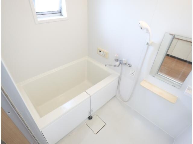  近鉄難波線・奈良線/大和西大寺駅 徒歩5分 2階 築46年