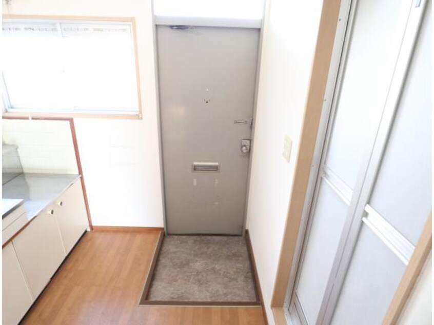  近鉄難波線・奈良線/大和西大寺駅 徒歩5分 2階 築46年