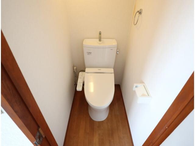  近鉄難波線・奈良線/大和西大寺駅 徒歩5分 2階 築46年