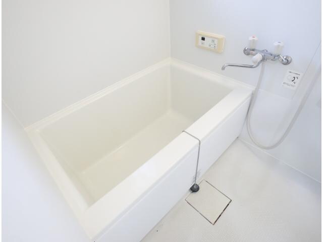  近鉄難波線・奈良線/大和西大寺駅 徒歩5分 2階 築46年