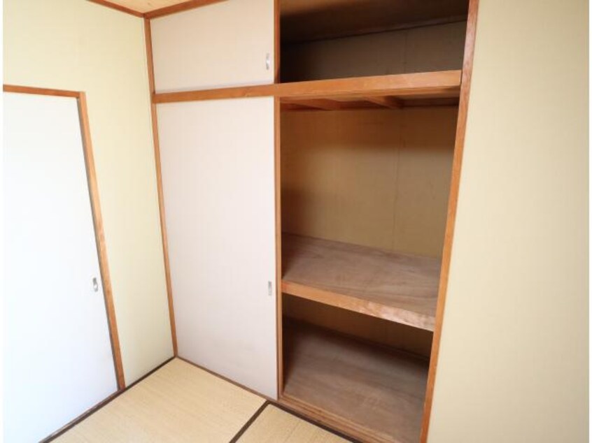  近鉄難波線・奈良線/大和西大寺駅 徒歩5分 2階 築46年