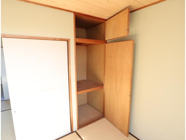  近鉄難波線・奈良線/大和西大寺駅 徒歩5分 2階 築46年