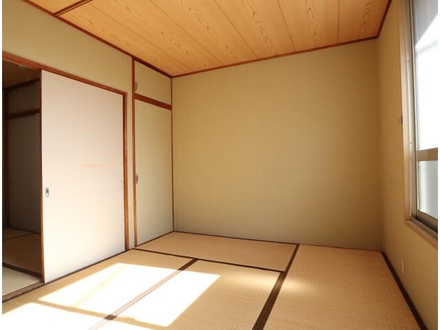  近鉄難波線・奈良線/大和西大寺駅 徒歩5分 2階 築46年