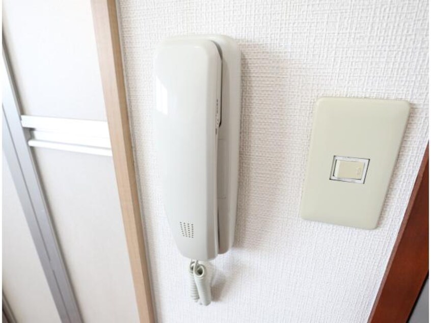  近鉄難波線・奈良線/大和西大寺駅 徒歩5分 2階 築46年