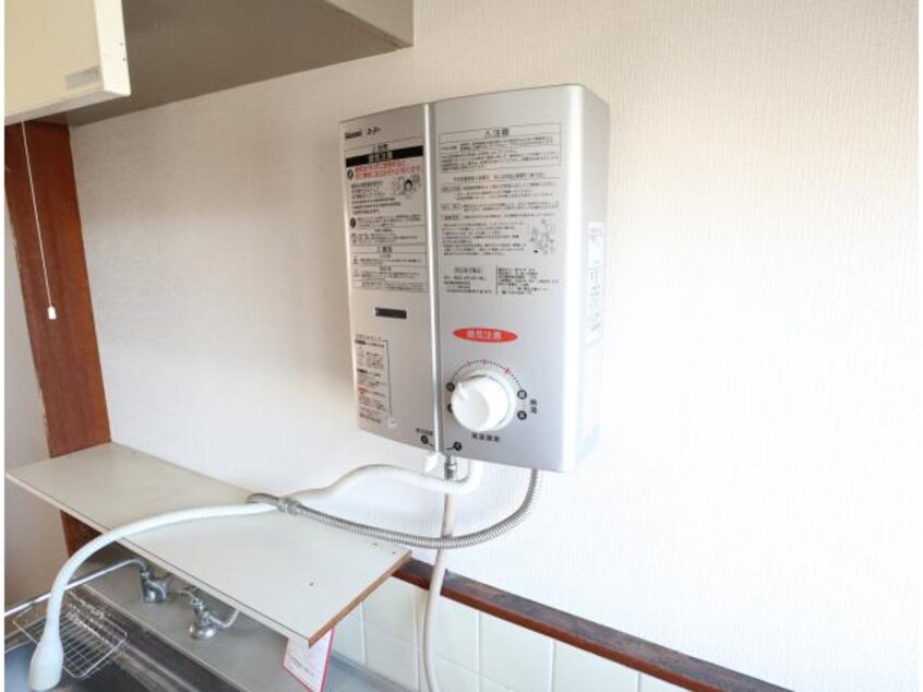  近鉄難波線・奈良線/大和西大寺駅 徒歩5分 2階 築46年