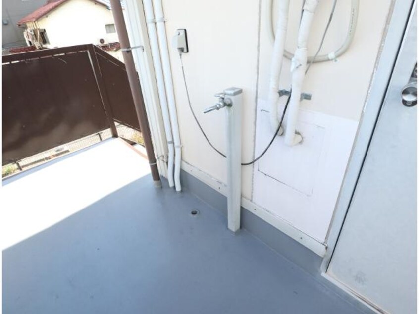  近鉄難波線・奈良線/大和西大寺駅 徒歩5分 2階 築46年