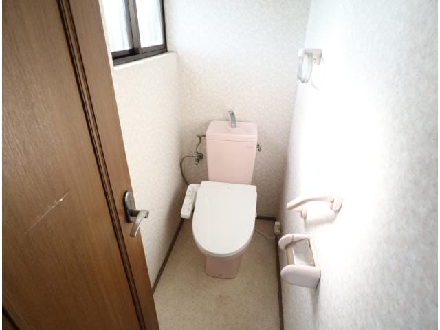  近鉄橿原線/尼ケ辻駅 徒歩2分 1階 築64年