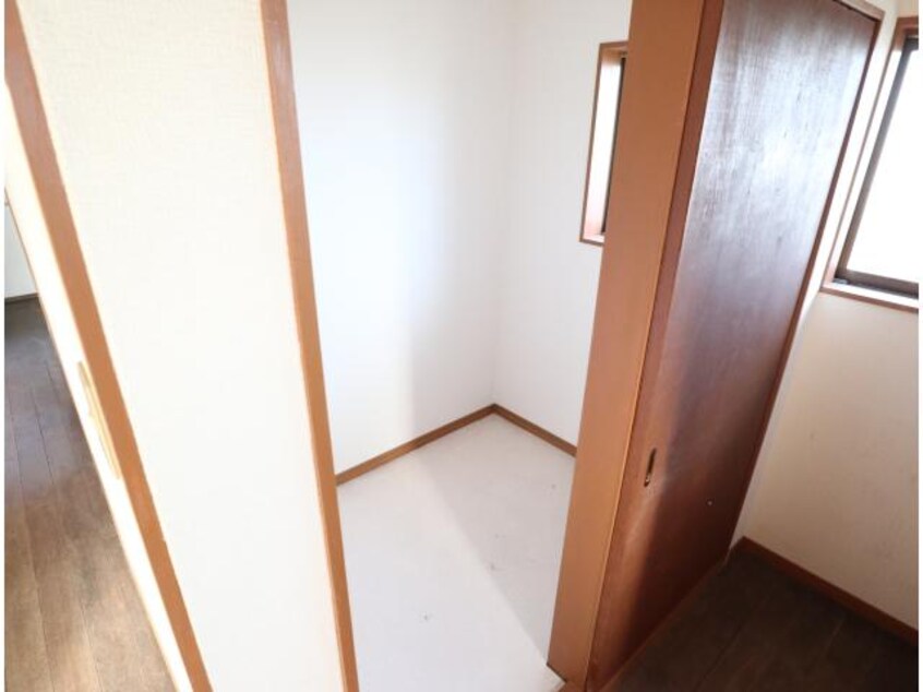  近鉄橿原線/尼ケ辻駅 徒歩2分 1階 築64年