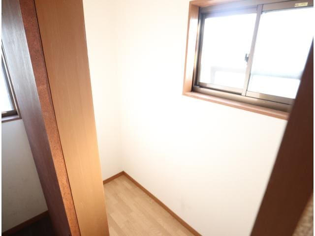  近鉄橿原線/尼ケ辻駅 徒歩2分 1階 築64年