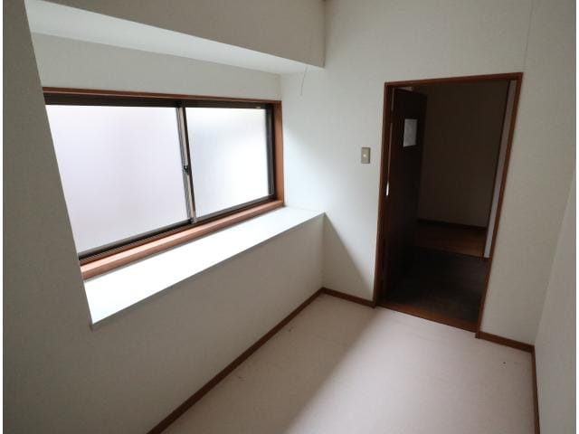  近鉄橿原線/尼ケ辻駅 徒歩2分 1階 築64年