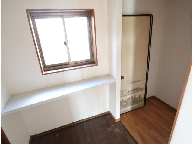  近鉄橿原線/尼ケ辻駅 徒歩2分 1階 築64年