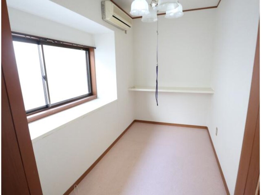  近鉄橿原線/尼ケ辻駅 徒歩2分 1階 築64年