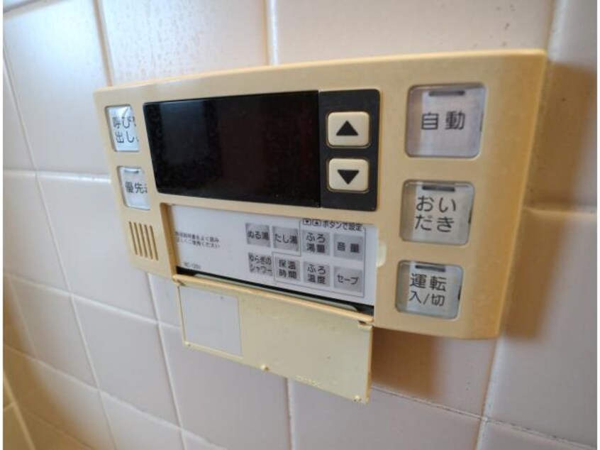  近鉄橿原線/尼ケ辻駅 徒歩2分 1階 築64年