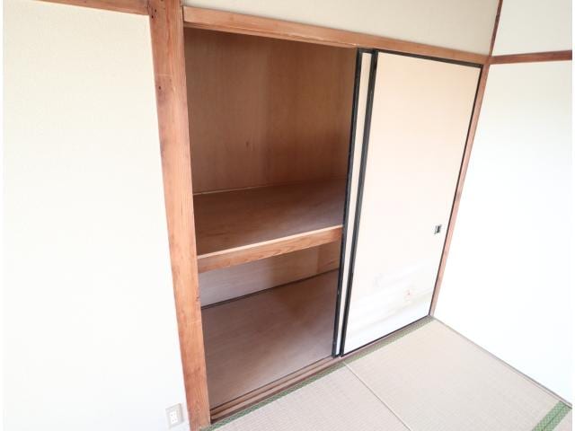  近鉄橿原線/尼ケ辻駅 徒歩2分 1階 築64年