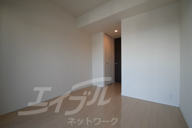  クレストフォルム大阪天満橋