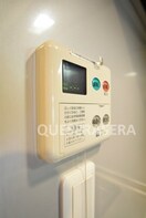  クレストフォルム大阪天満橋