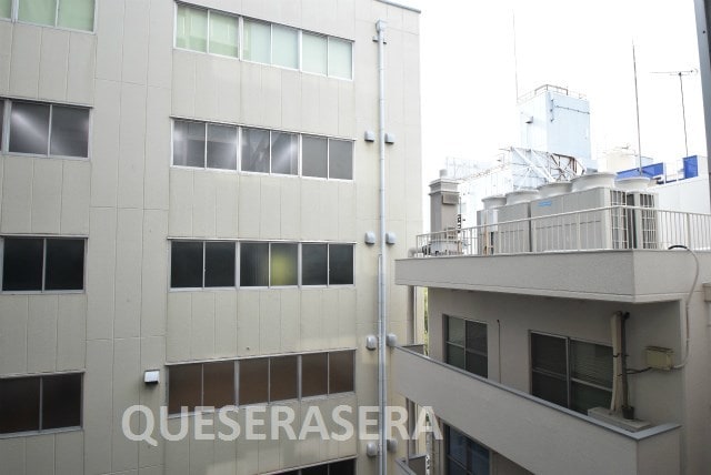  クレストフォルム大阪天満橋