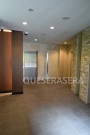  プレサンス梅田東ディアロ