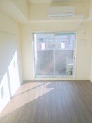  プレサンス梅田東ディアロ