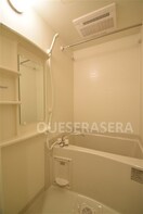  プレサンス梅田東ディアロ