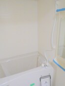  プレサンス梅田東ディアロ