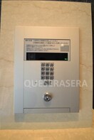 プレサンス梅田東ディアロ