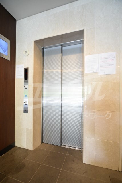  プレサンス梅田東ディアロ