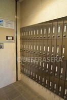  プレサンス梅田東ディアロ