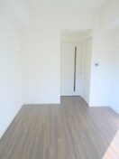  プレサンス梅田東ディアロ