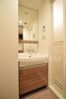  プレサンス梅田東ディアロ