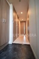  プレサンス梅田東ディアロ