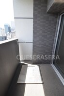  プレサンス梅田東ディアロ