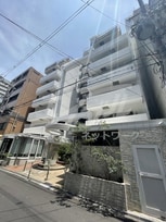 シティコート東扇町
