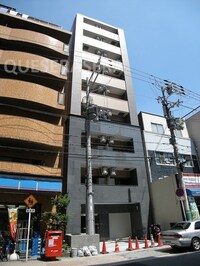 FUKUE　BLD　松ヶ枝町