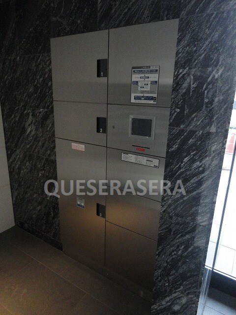  エスライズ梅田DOSHIN