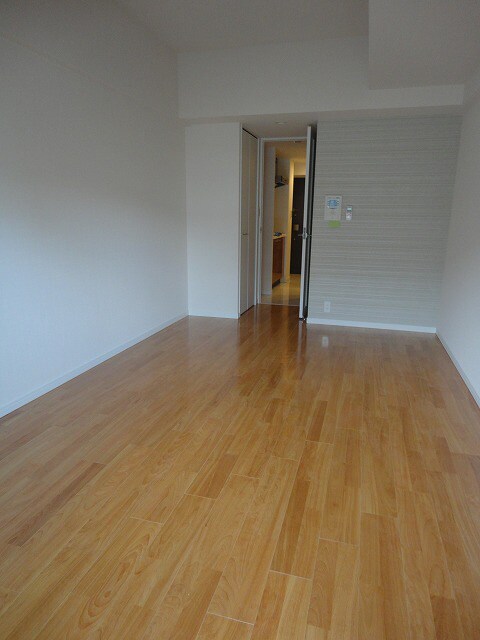  エスライズ梅田DOSHIN