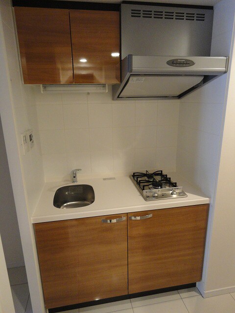  エスライズ梅田DOSHIN