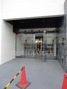  エスライズ梅田DOSHIN