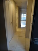  エスライズ梅田DOSHIN