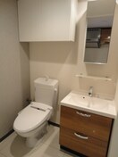  エスライズ梅田DOSHIN