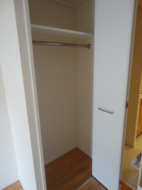  エスライズ梅田DOSHIN