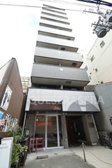 サザン長柄