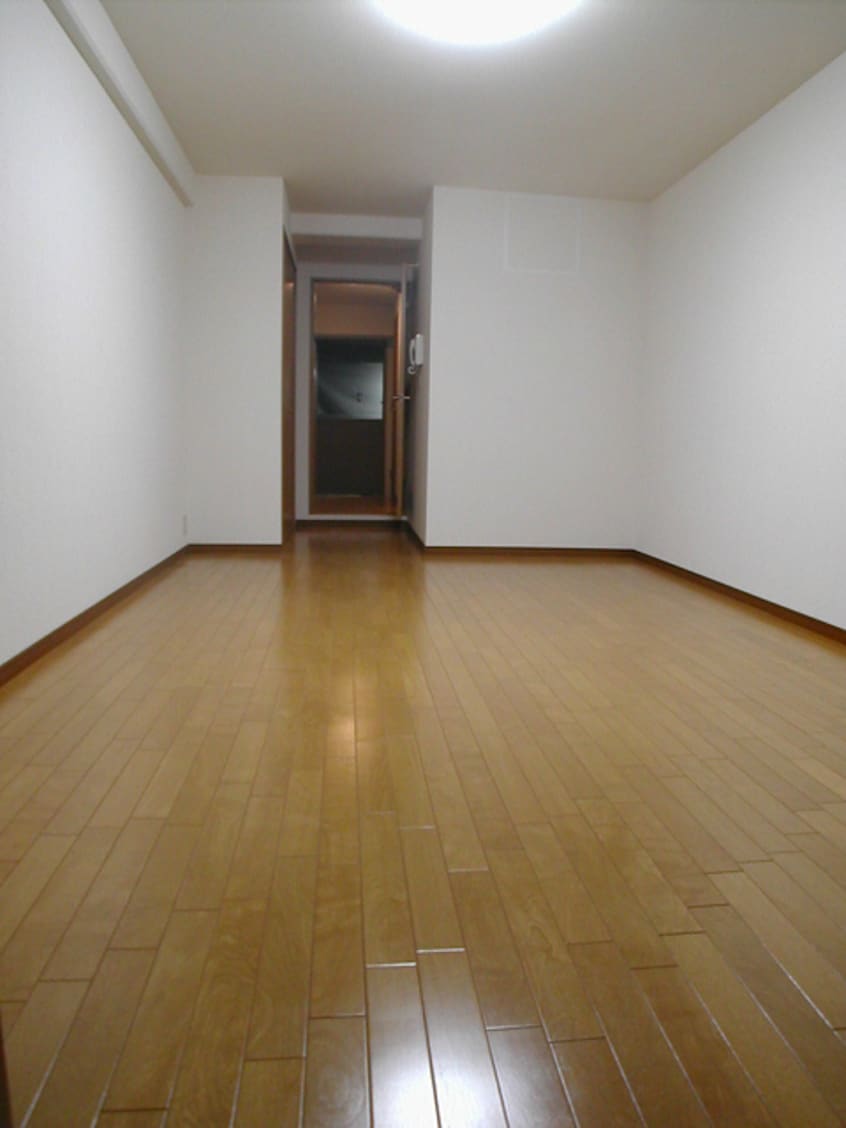  ラ・フォーレ東天満