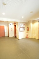  ラ・フォーレ東天満