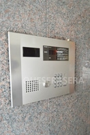  ラ・フォーレ東天満