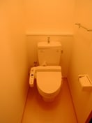  ラ・フォーレ東天満