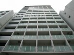 アーバネックス北浜