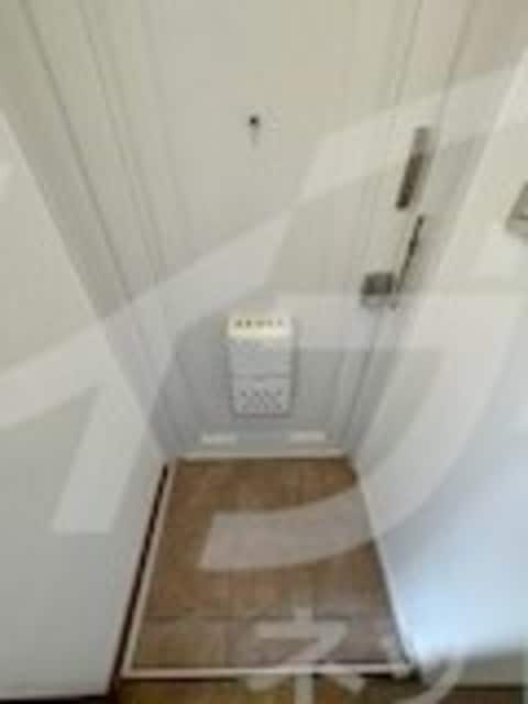  大宝北天満ロイヤルハイツ