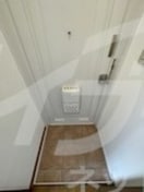  大宝北天満ロイヤルハイツ